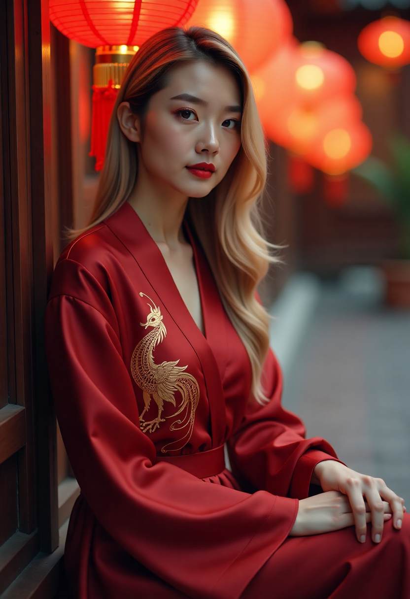 京都旧书店的谜题