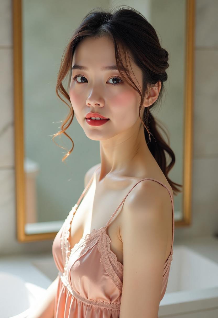 终极证言