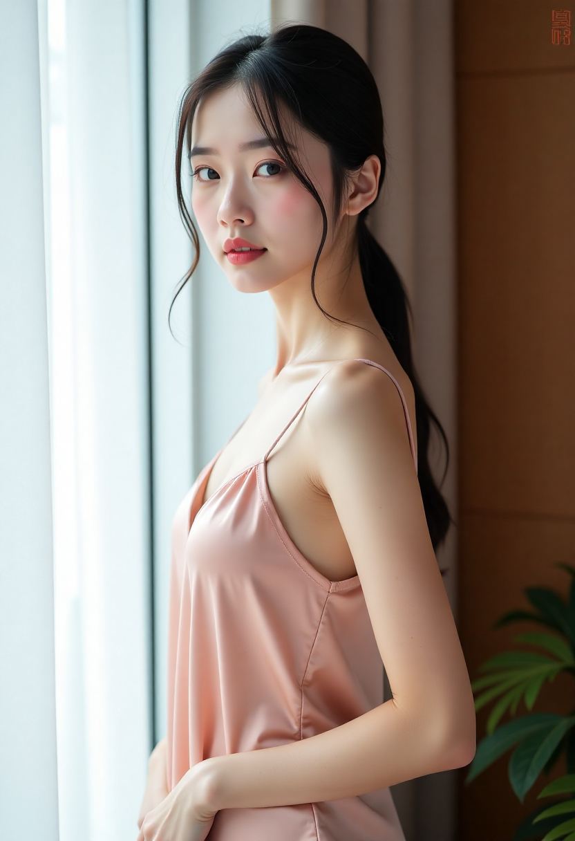 韩国青龙电影奖获奖名单出炉